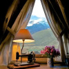 Отель Chimborazo Lodge By Rotamundos, фото 1