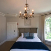 Отель Serenity Inn Newport, фото 5