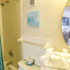 Отель Island Breeze 2, фото 11