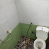 Отель OYO 91267 Sar Inn, фото 12