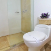 Отель Apartamentos SOHO Bahíasuite - Centro Histórico, фото 39