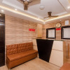 Отель Indore by OYO, фото 30