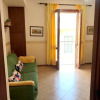 Отель Apartment With one Bedroom in Aci Castello, With Wonderful sea View and Furnished Terrace - 900 m Fr, фото 21