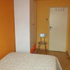 Отель Casa Orgaz, фото 6