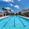 Отель Helen's Luxury Providence Vacation Home, фото 15