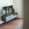 Отель Staycay - Superb 1-bed Apartment in Sheffield City Centre, фото 21