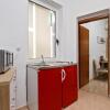 Отель Apartments Stella Spalato, фото 4