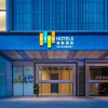 Отель Even Chengdu Jinniu, an IHG Hotel, фото 1