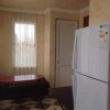 Отель Mamuka Guest House in Batumi, фото 1