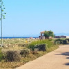 Отель House With 2 Bedrooms in Leucate, With Enclosed Garden, фото 17