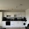 Отель Inviting 2-bed Apartment in Bushey, фото 2