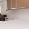 Отель Well Furnished Studio Apartment At Springlake Summarecon Bekasi, фото 4