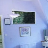 Отель Elm Crest Guesthouse, фото 7
