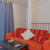 Отель Rent&Dream apt Malaga Ballesteros 3, фото 6