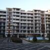 Отель Iris Apartments 1 .Tashkent city в Ташкенте