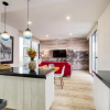 Отель Illumé Urban Living - Apartments in the heart of Roma Norte, фото 14