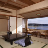 Отель Shimoda Itoen Hotel Hanamisaki, фото 3