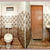 Отель Mansarovar Guest House, фото 7
