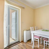 Отель Charming Apartment in Podstrana Near Tennis Court, фото 12