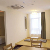 Отель Fucheng Business Hotel, фото 9