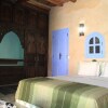 Отель Riad Dar Dzahra, фото 4