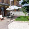 Отель Villa Marazia, фото 1