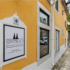 Отель Sintra 1012 Boutique Guest House, фото 4