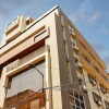 Отель Octave Brookefield Suites, фото 1