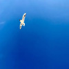Отель Ustronie Leśne 2, фото 15