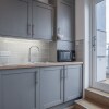 Отель Ramsey Apartment - 2 Bedroom - Tenby, фото 21