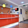 Отель 7 Days Inn Beijing Taoranting Subway Branch, фото 15