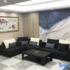 Отель Jinyu Hotel, фото 7