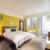 Отель Soho Hotel Airport, фото 3