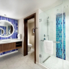 Отель The Villas At The Disneyland Hotel, фото 24