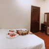 Отель Thuy Hien Hotel, фото 29