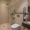 Отель Welldone Cathedral Suites, фото 10