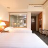 Отель Hub Hotel – Kaohsiung Cisian Branch, фото 12