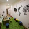 Хостел Avenue Yerevan, фото 10