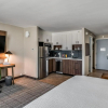 Отель Holiday Inn Dallas Market Ctr Love Field, an IHG Hotel, фото 7