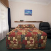 Отель Manjimup Motor Inn, фото 4
