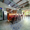 Отель SeaWeed Homestay Hoi An, фото 39