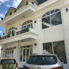 Отель Tommy Hotel Dalat, фото 21