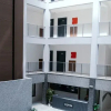 Отель Vadi̇ Termal Otel, фото 5