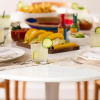Отель Hamilton I by Avantstay Beach House! Rooftop Deck Newly Renovated Bungalow, фото 21