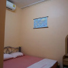Отель OYO 730 Meedee Hostel, фото 18