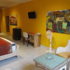 Отель Rumah Bintang Kuning, фото 10