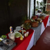 Отель Bungalows El Palmiche, фото 7