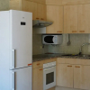 Отель Apartaments Gibert III, фото 5