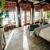 Отель Sansara Surf and Yoga Resort - Retreat, фото 14