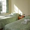 Отель Woodbrooke Quaker Study Centre, фото 29